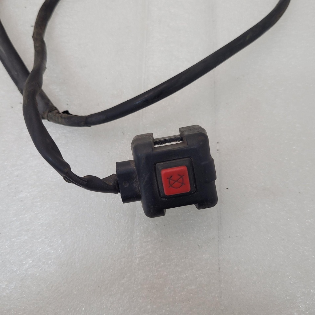 1SL839760000-001