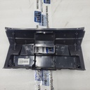 8LNF16300000-001