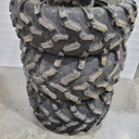 26x8/10-12-001
