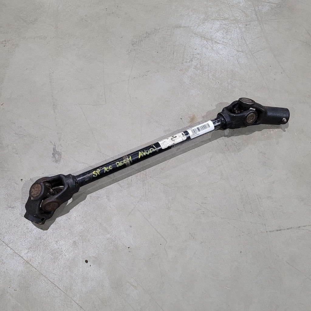 [1350089-001] SHAFT BAR-ASM,NEAPCO - POLARIS - 1350089 (1350089-001)