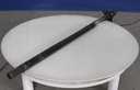 Driveshaft, Front