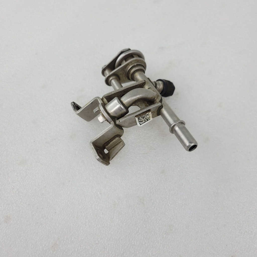 [2521250-001] rail-fuel,1 cyl