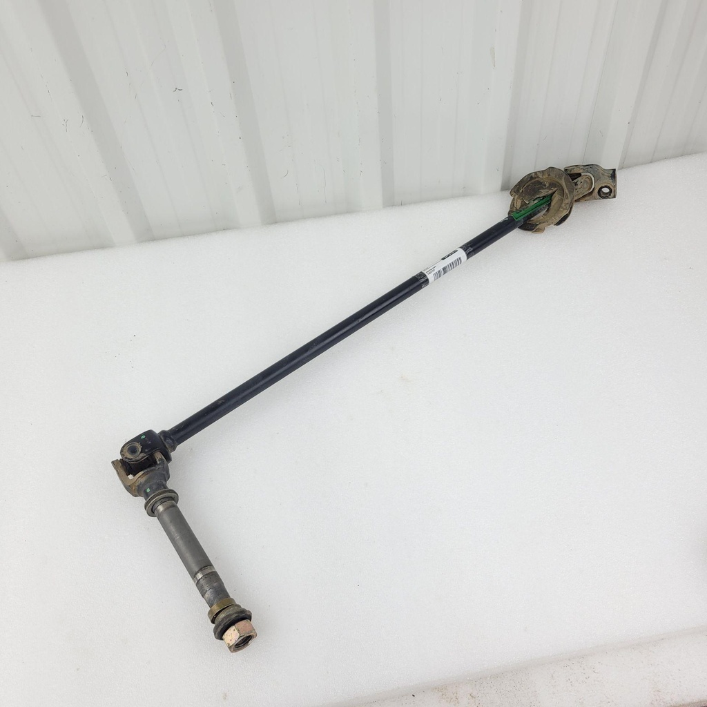 [1823727-001] steering shaft