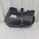 (new ref. 14041-5082) cover-comp