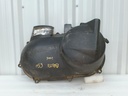 COVER CLUTCH KVF650