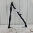 rh lower suspension arm 34"