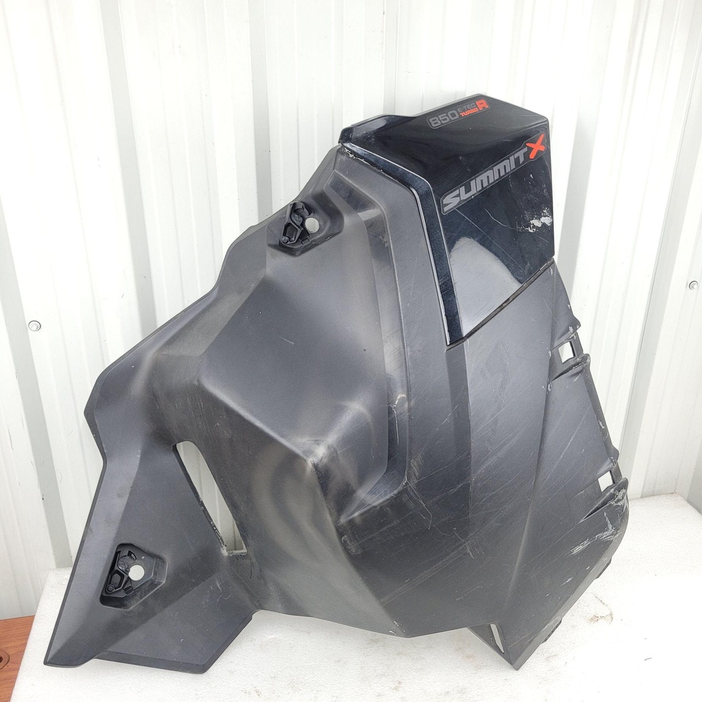 [517308131-001] rh rear panel