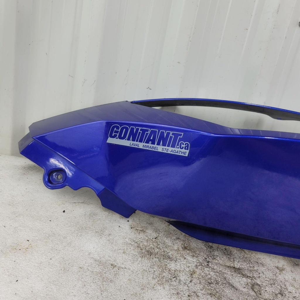 [705006189-001] panel_body fr b-308 blue model