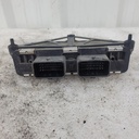 (new ref. 420666569) ecm, engine controle module except california