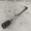 Tie Rod  Assy Left