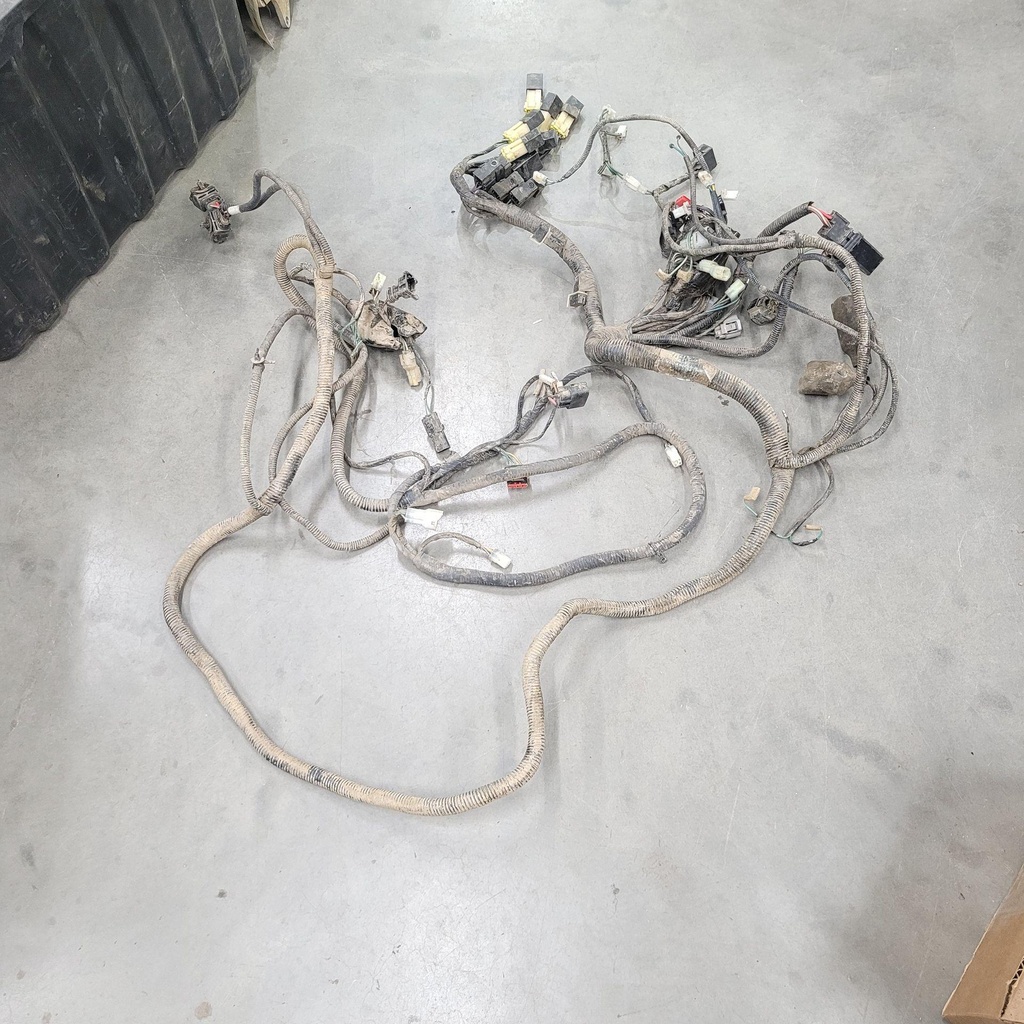 [CF01706] Main Cable