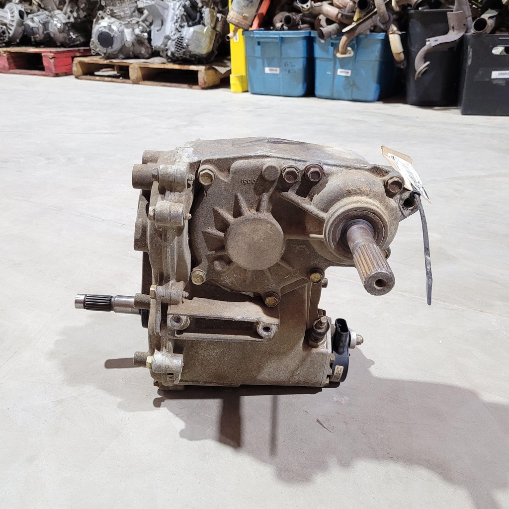 [1341343-001] Transmission Sportsman 700 04 - 1341343