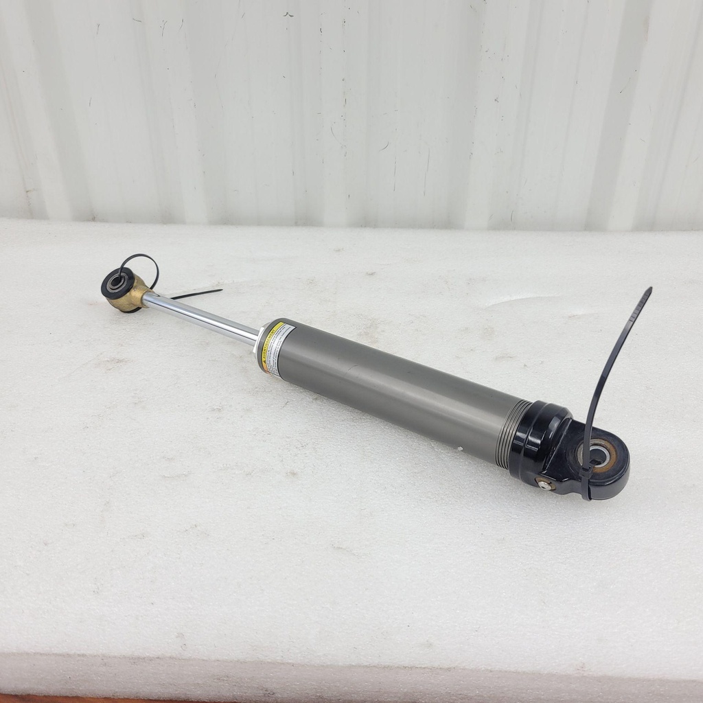 complete shock absorber (inc. 2-29)