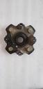 HUB - ASSEMBLY (inc. 4) Front