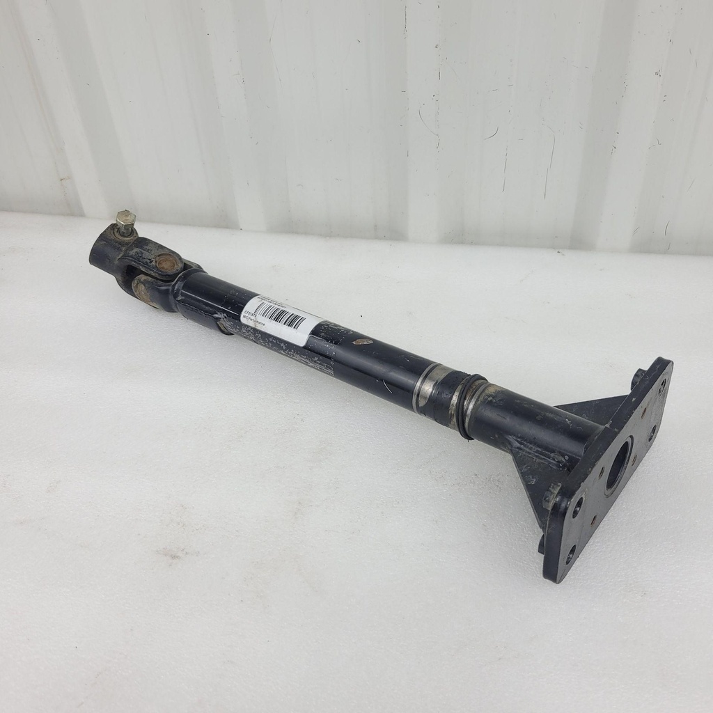 [CF01879] steering shaft, eps