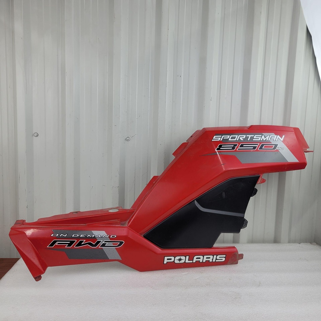 [5455512-575-001] panel-side,upr,rh,tpo,fury red[a8ca7]