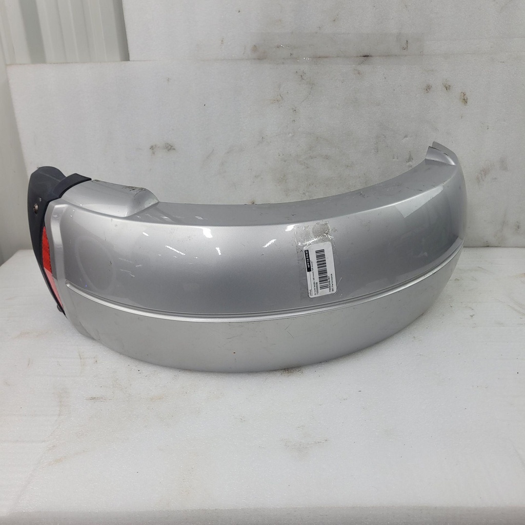 [705002558-001] rh front fender, full moon full moon
