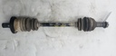 kit,halfshaft (1502-798) (inc. 18-21)