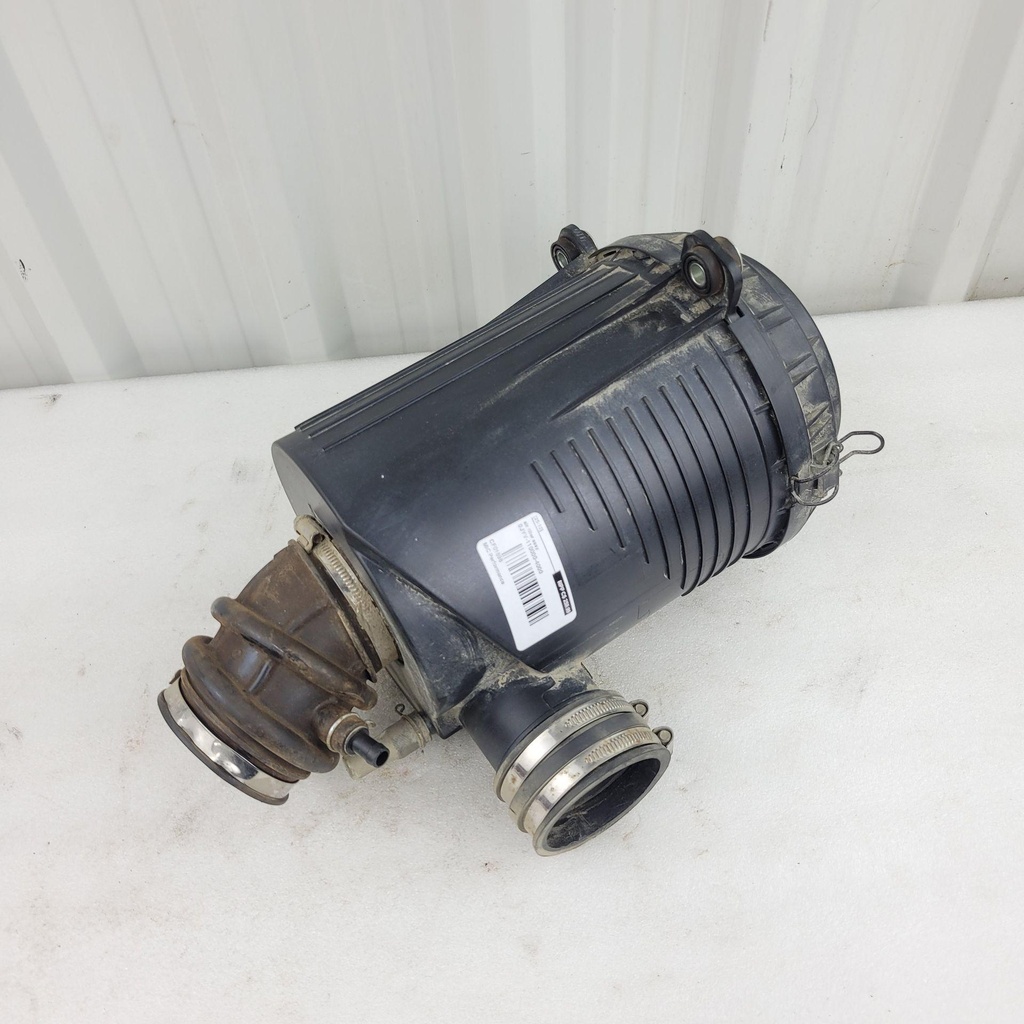 [CF01898] air filter assy