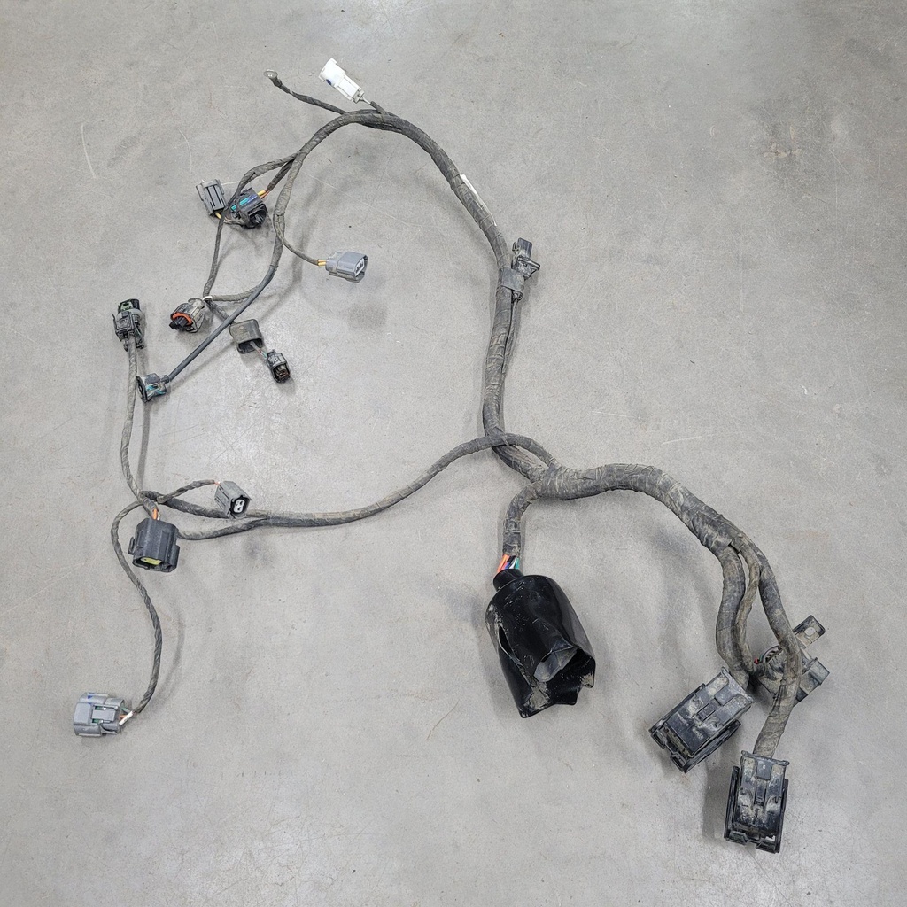 [CF01917] efi auxiliary cable