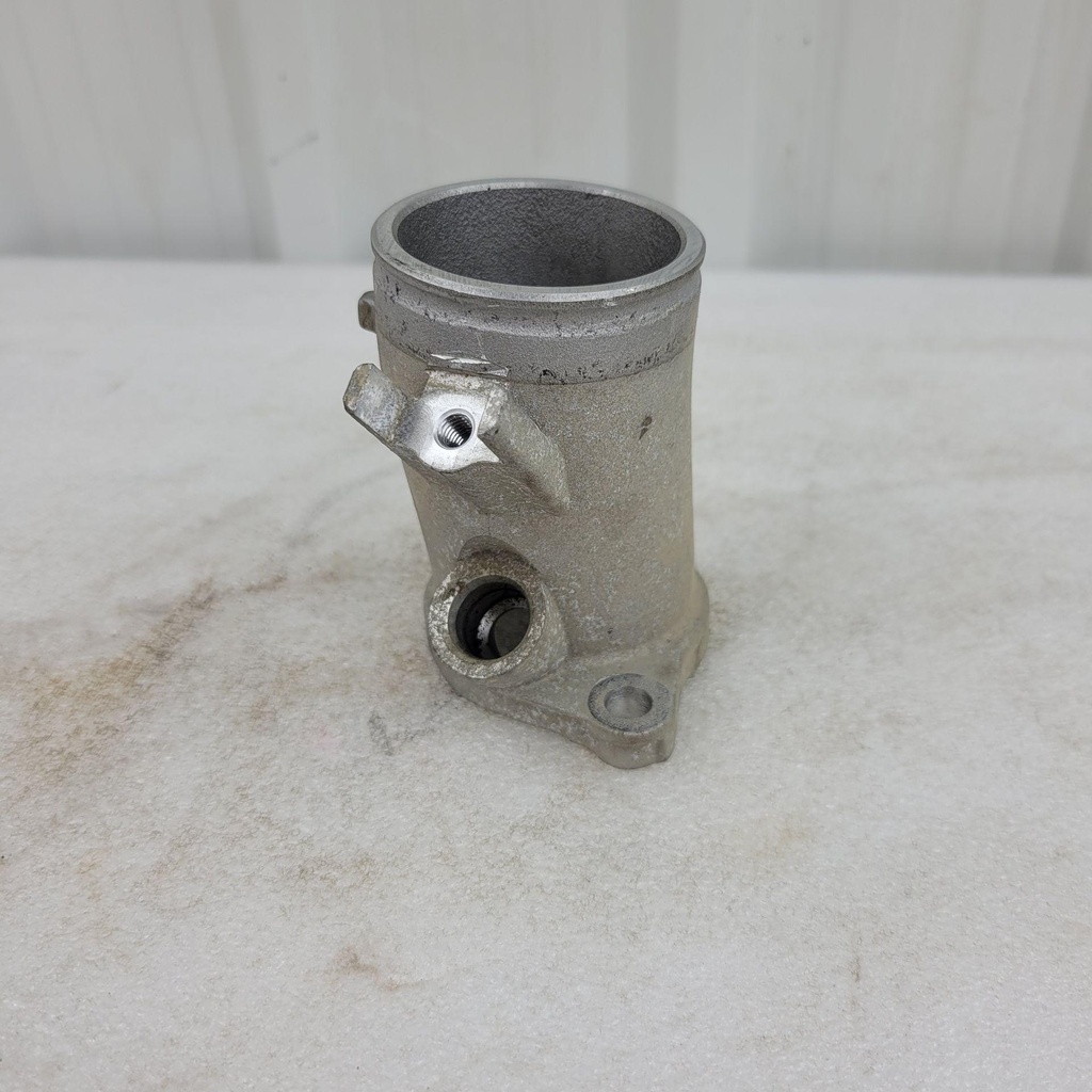 [CF01951] sub air inlet pipe