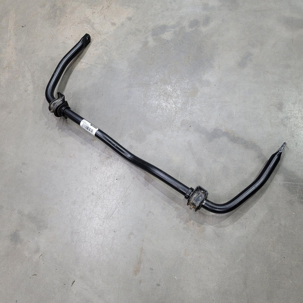 [CF01981] rear sway bar