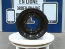 (new ref. 1523450-067) weld-rim,rr,12x8,blk
