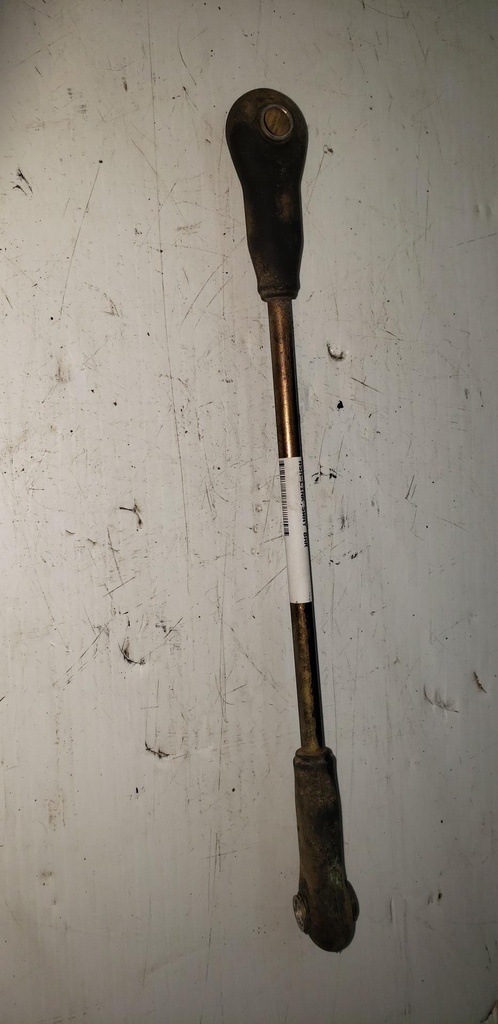 [1521115-001] SWAY BAR LINK (1521115-001)