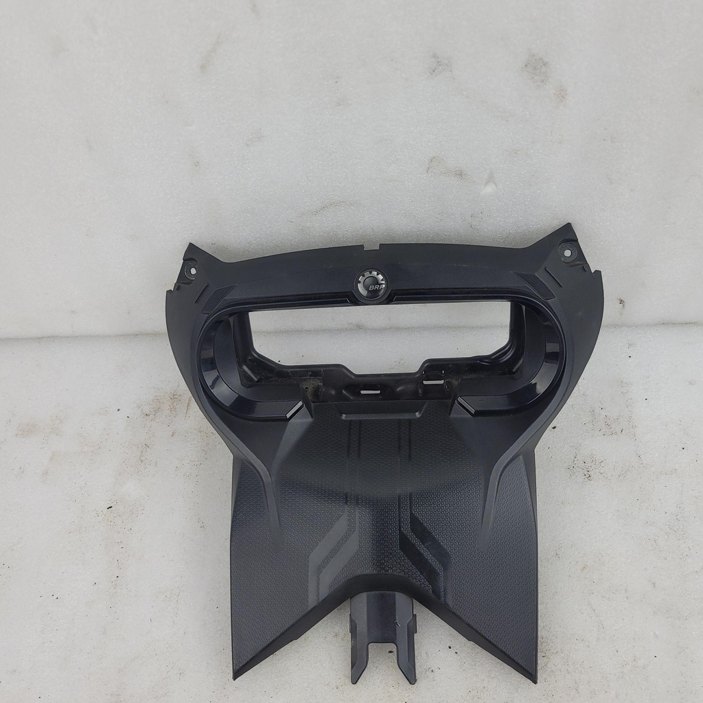 [517306304-001] (new ref. 517307675) gauge support