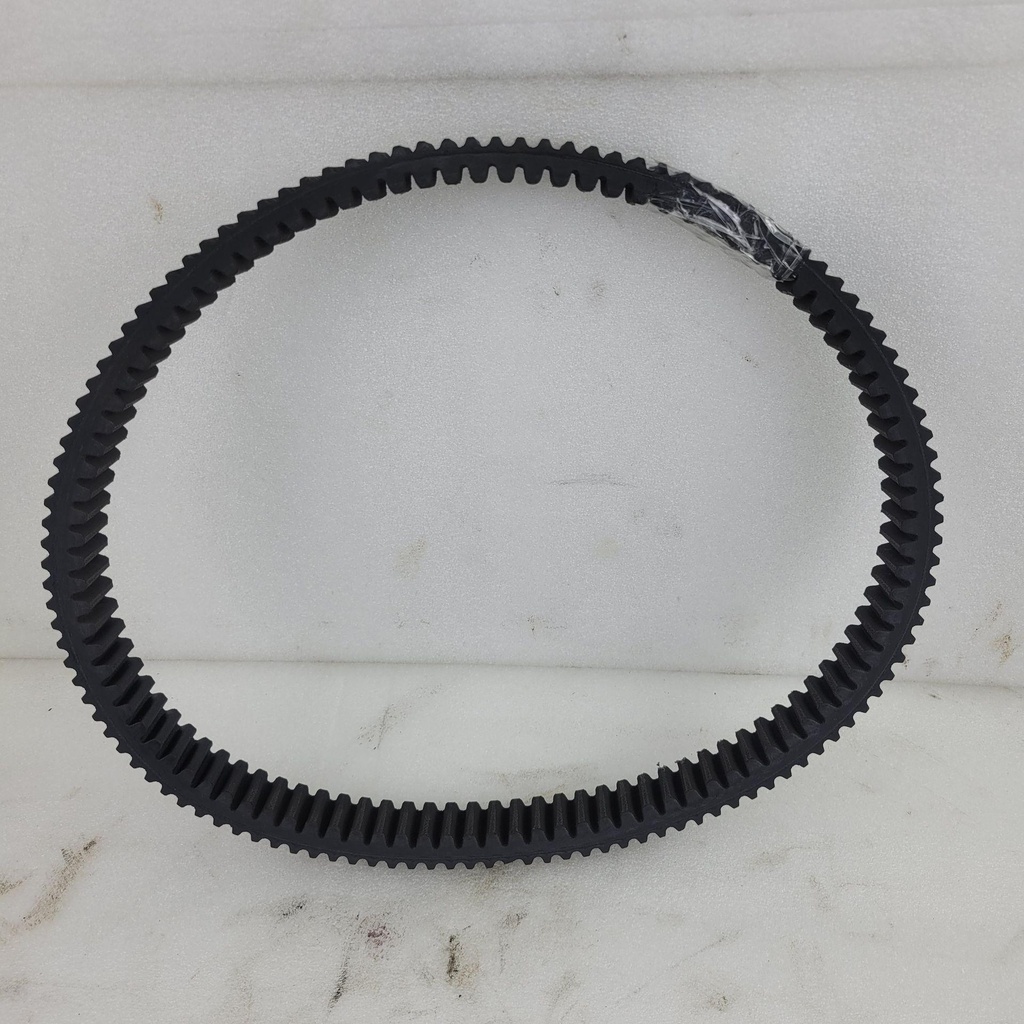 drive belt