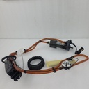 (new ref. 2212329) k-fuel pump 850/9r tp/co