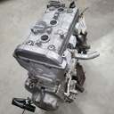 Moteur Yamaha 998 Turbo (8KJ-11400-00-00 + 8KJ-15109-09-00 + 8KJ-11102-00-00)