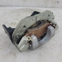 front brake caliper assy, rh