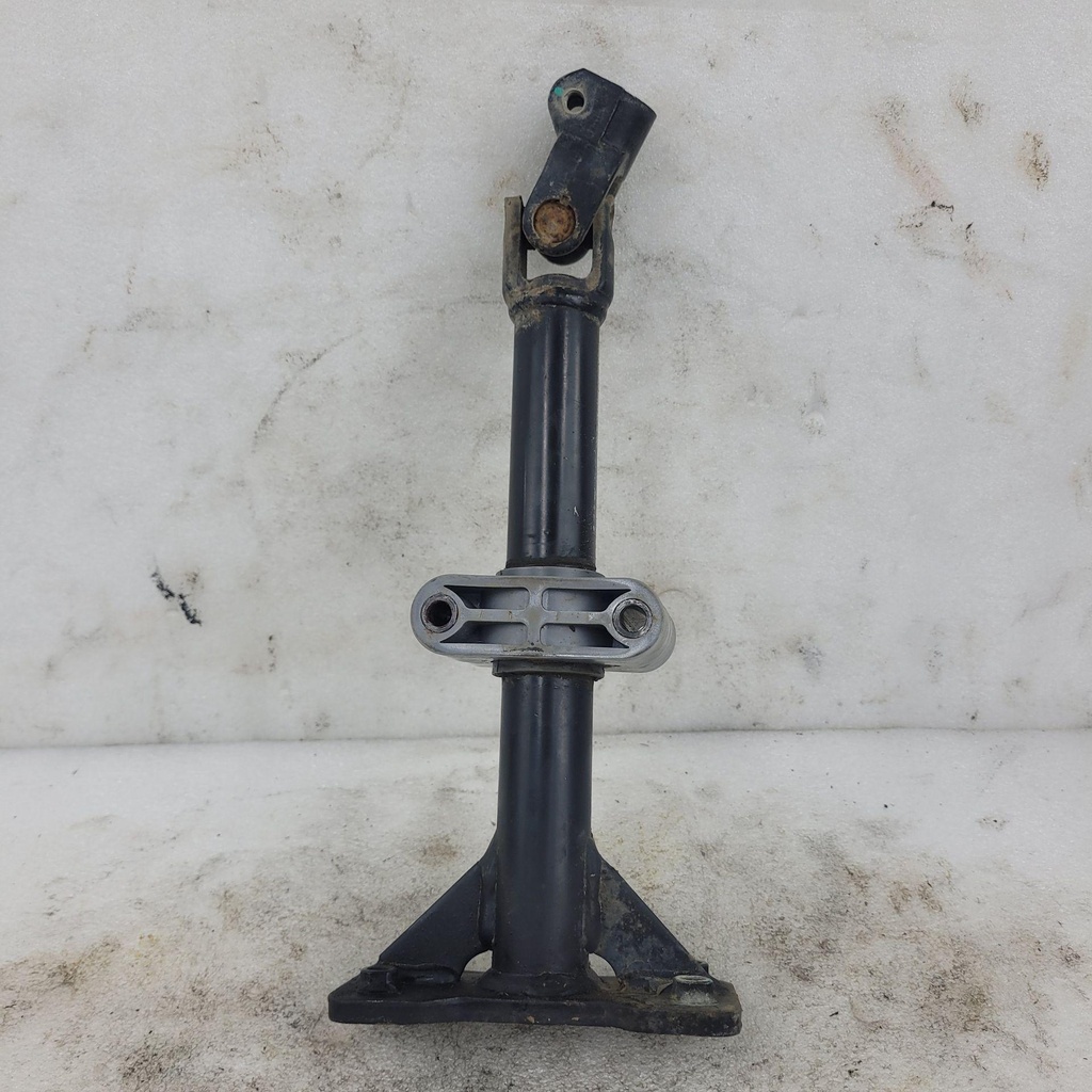 [CF02963] steering shaft
