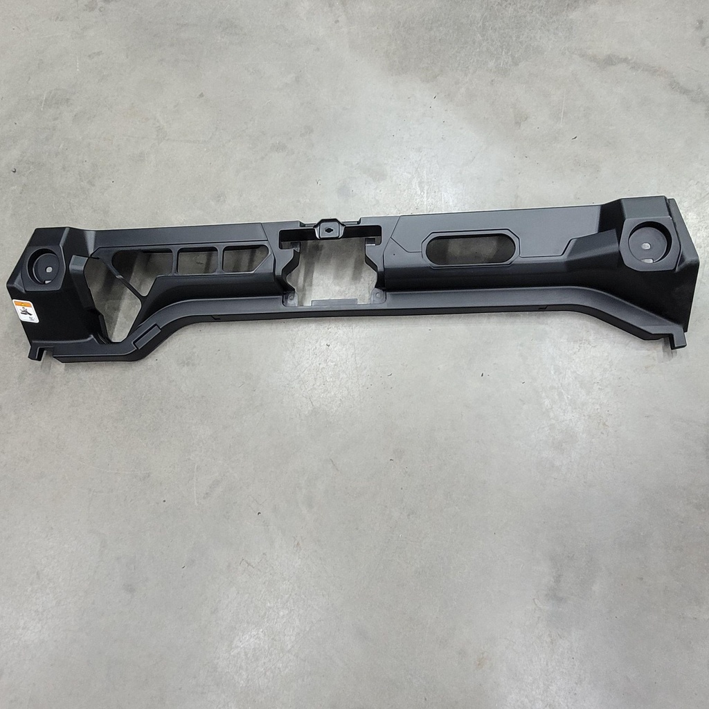 [715008563-001] Rear Upper Cab Panel Ass'y