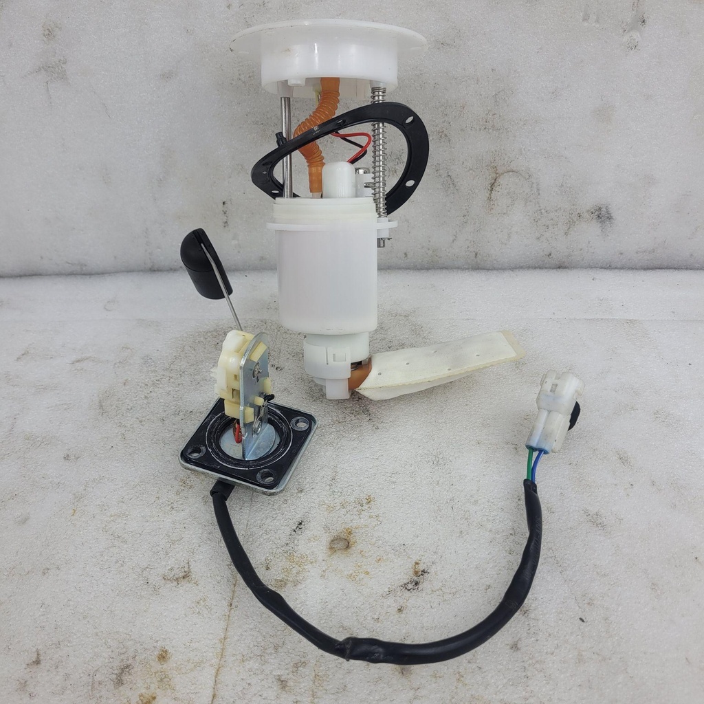 [CF02467] fuel pump (CF02467)