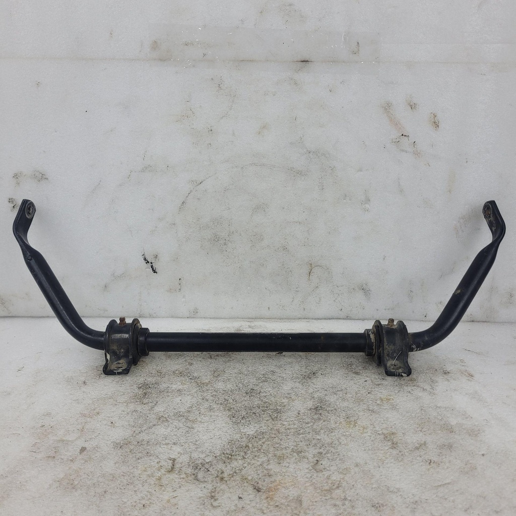 [CF02540] rear sway bar (CF02540)