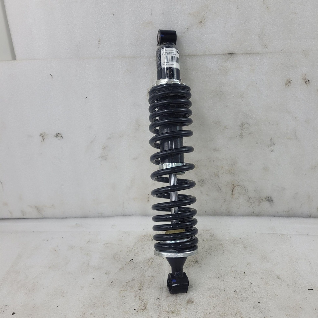 [CF02549] rear shock absorber (CF02549)
