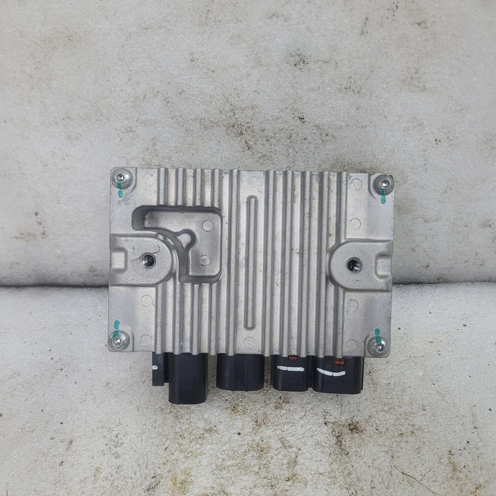 [CF03098] eps controller