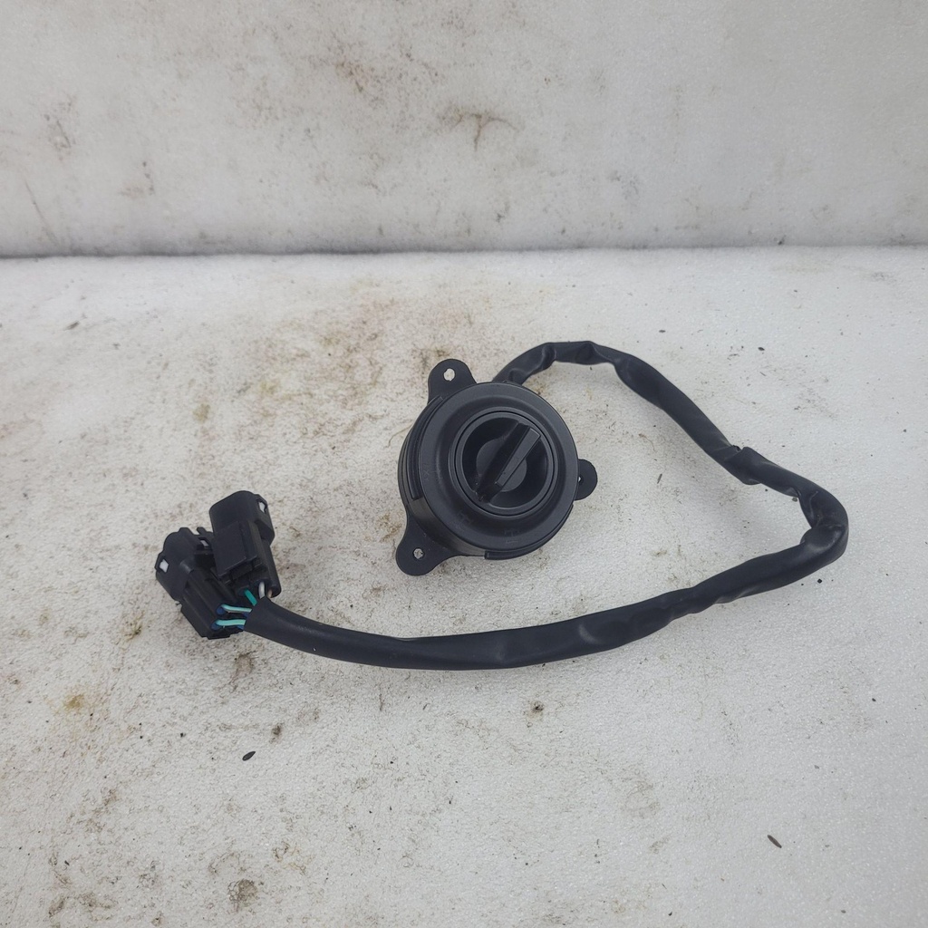 [CF03104] 2wd/4wd switch assy