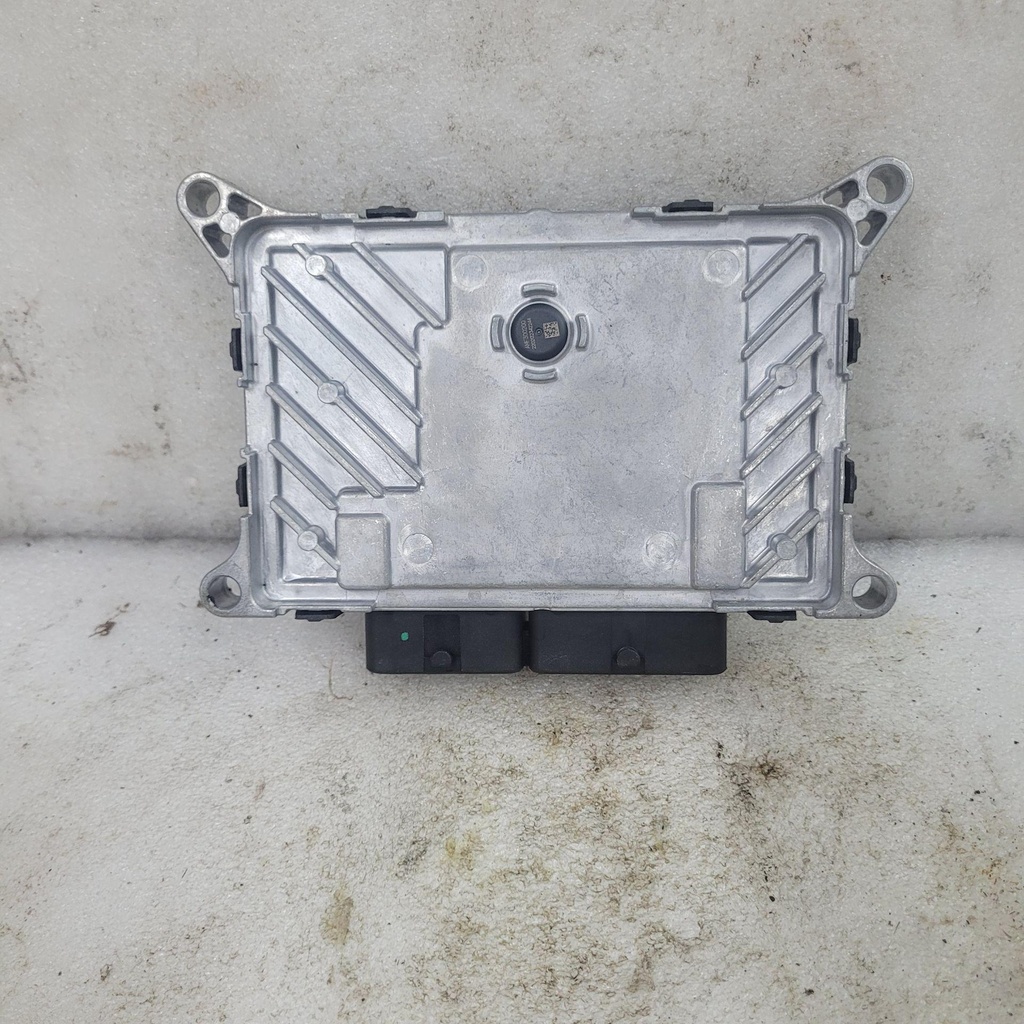 [CF03093] ecu