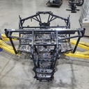 frame