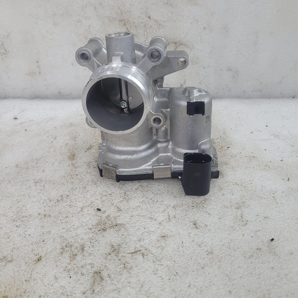 [CF03092] electrical throttle body assy