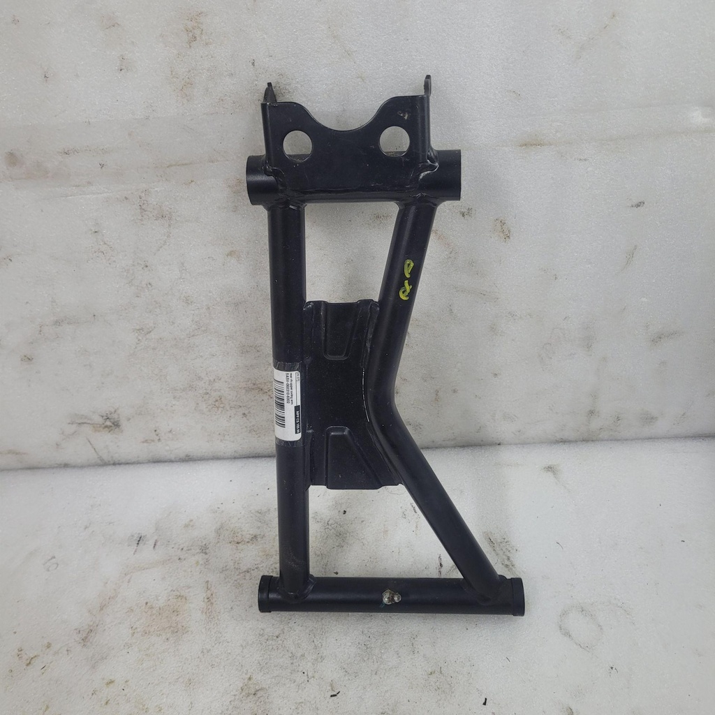 [CF03041] rear rh upper swing arm