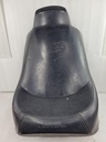 seat assembly (inc. 2-18)