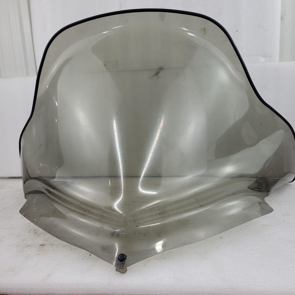 [5606-962-001] windshield, high - tint