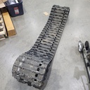 track assembly (inc. 28)