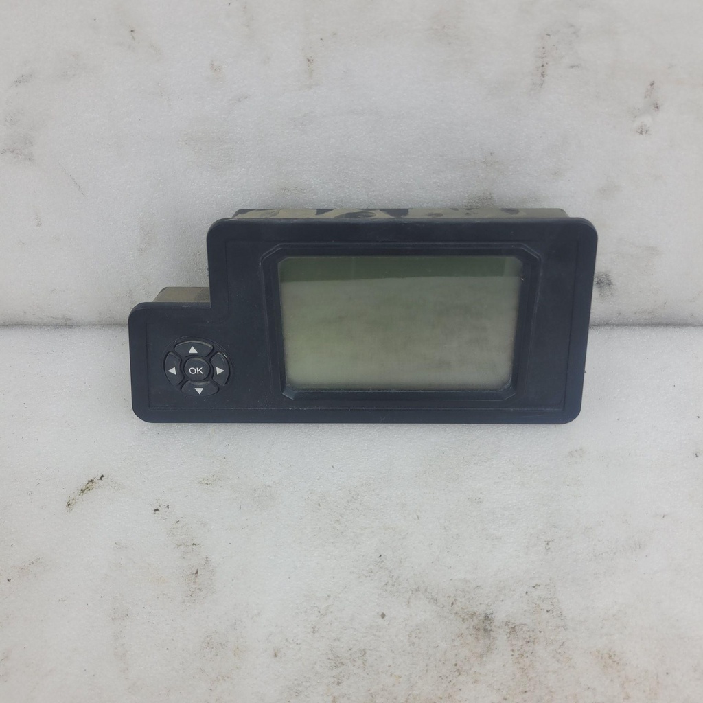 [639719-001] display,assembly,unflashed