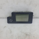 display,assembly,unflashed