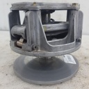 clutch,primary,80hp
